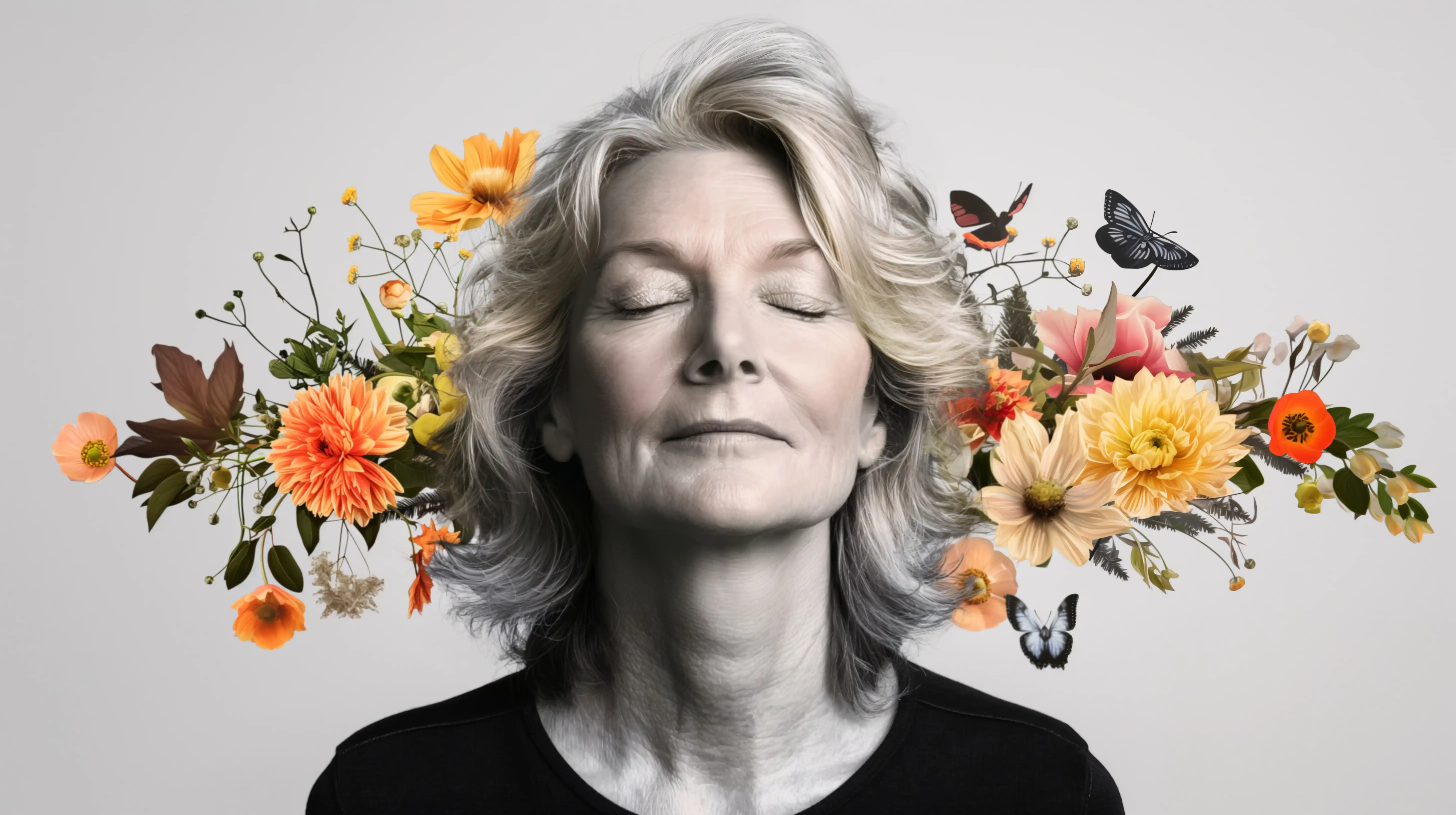 Әйел денсаулығы