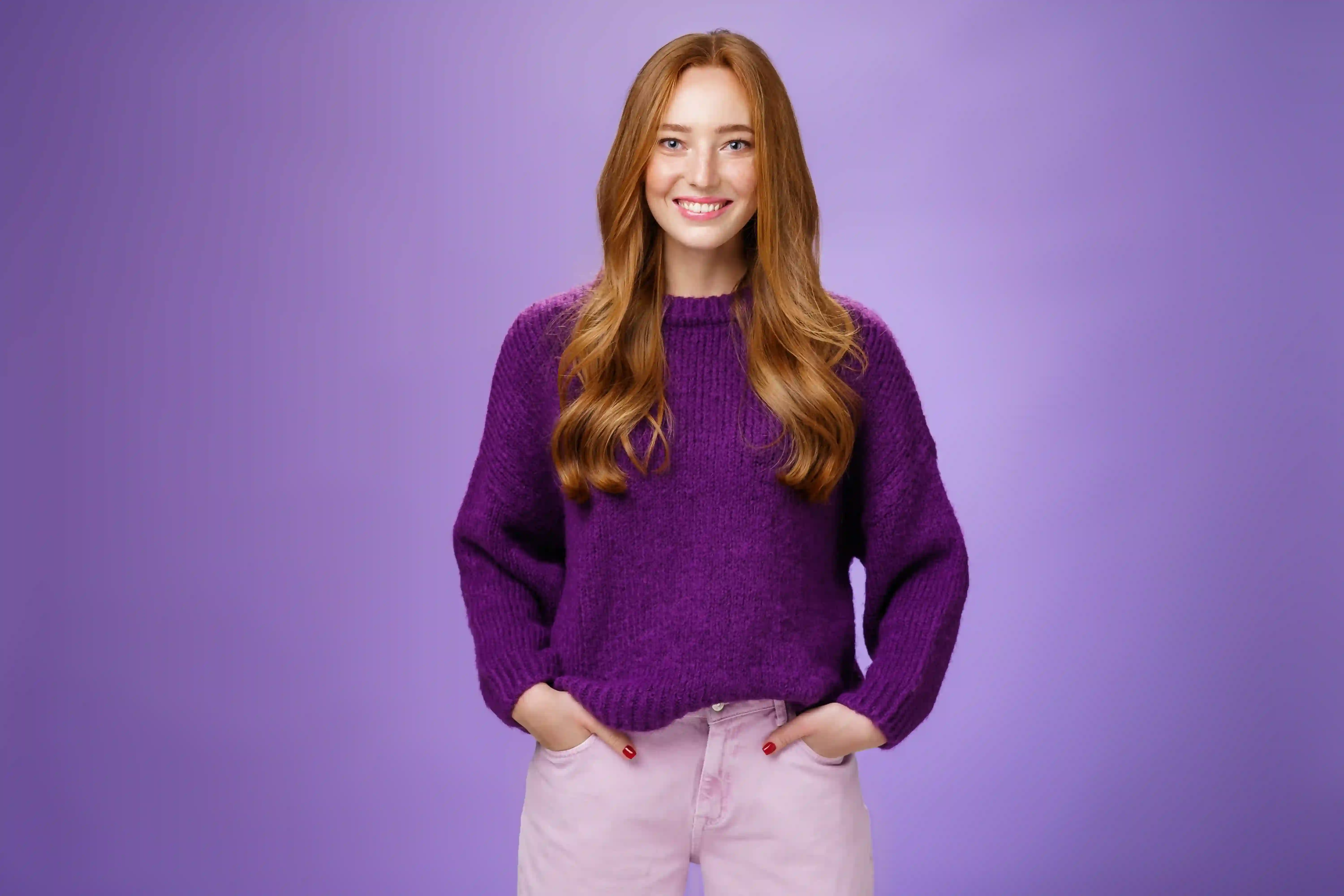 Мастопатия