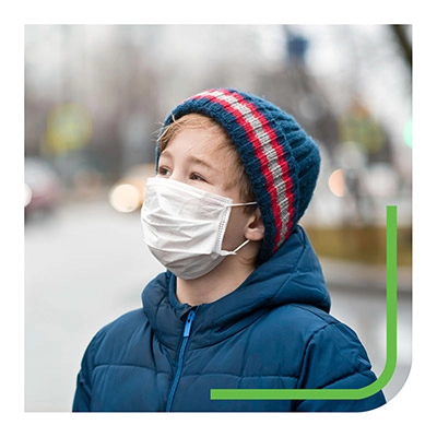 smog