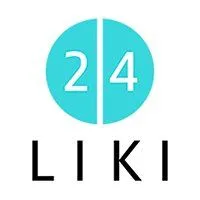 Liki 24