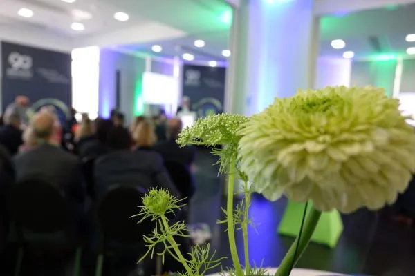 Scientific Symposium on the occasion of the 90th anniversary of Bionorica SE