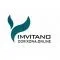 Логотип Imvitano UZ