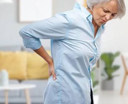 Мочекаменная болезнь header banner