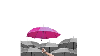 Безопасность применения Климадинон®