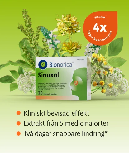 Sinuxol-loser-huvudproblemen-vid-bihaleinflammation