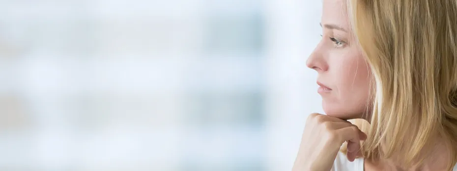 Folgen des Schlafmangels