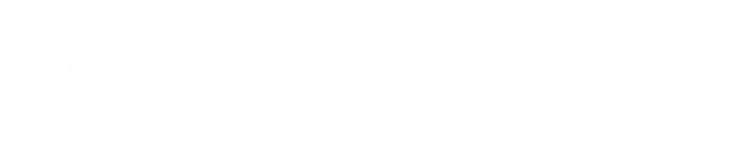 Доказано наукой