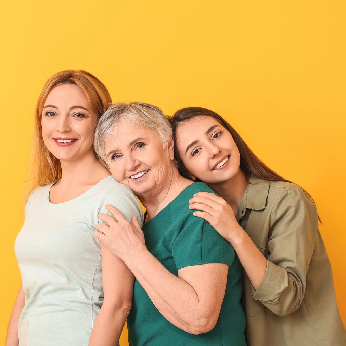 Forme şi mod de administrare