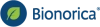 Bionorica logo