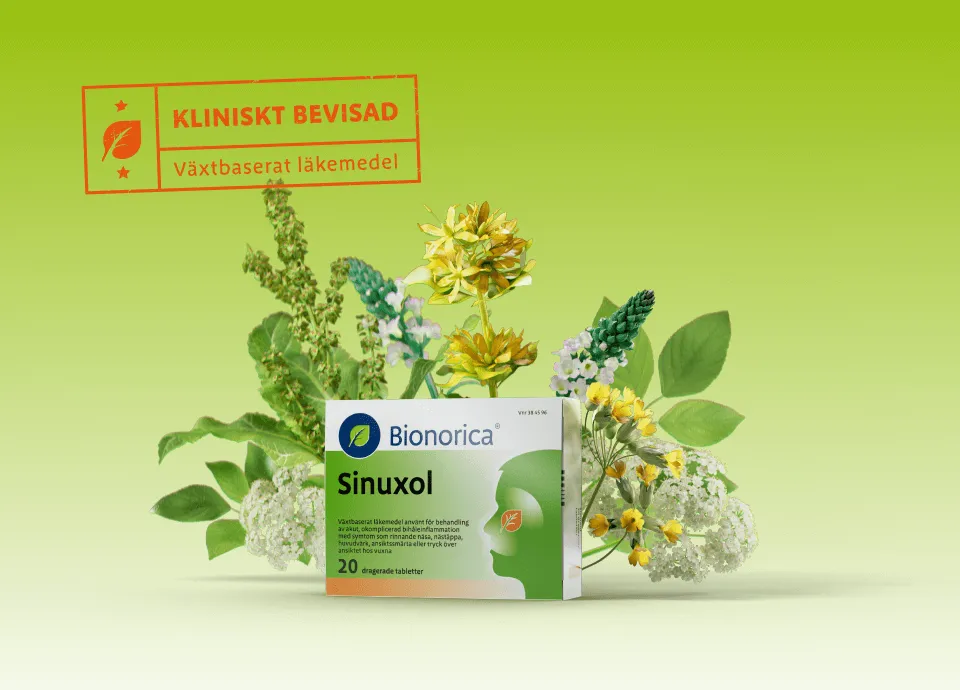 Sinuxol-loser-huvudproblemen-vid-bihaleinflammation
