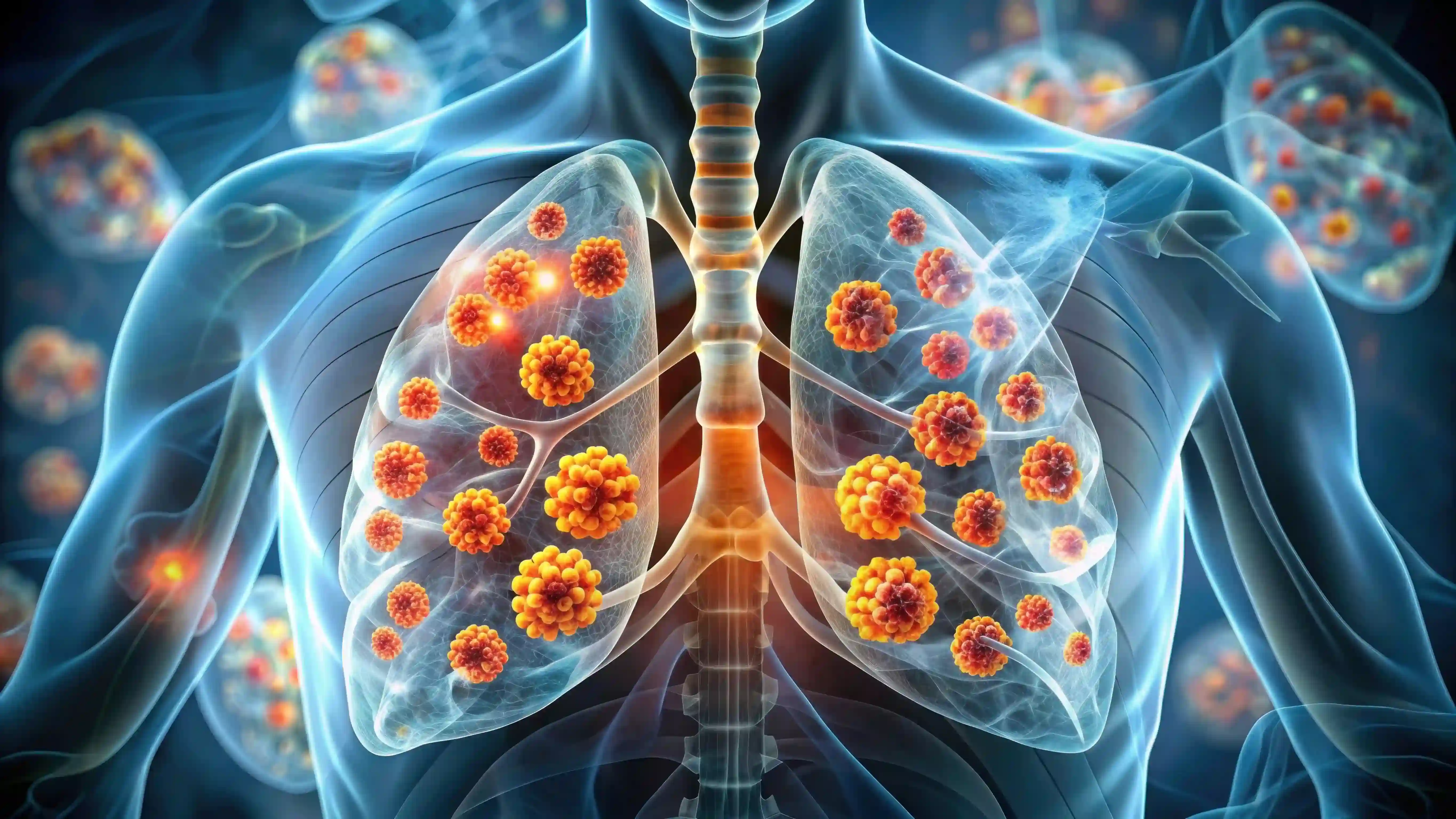 Виды кашля и почему он появляется 2