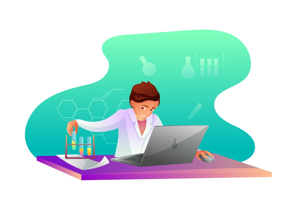 дія та ефекти Бронхипрет