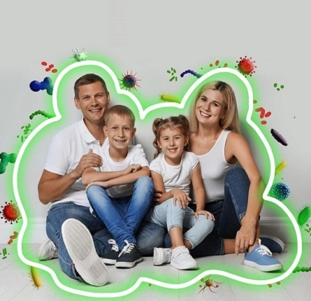 Imunitatea - cum funcționează