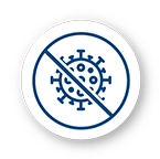 Противовирусное действие