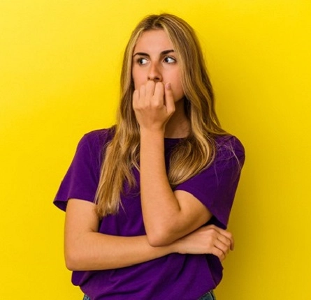 Cistita – ce să faci până ajungi la medic?