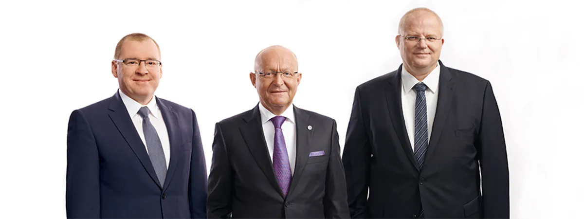 Vorstand_Nachhaltigkeitsstrategie