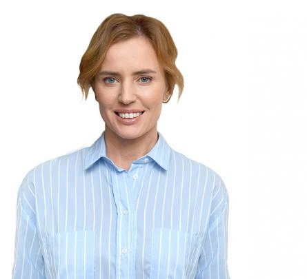 Бронхипрет® розчин