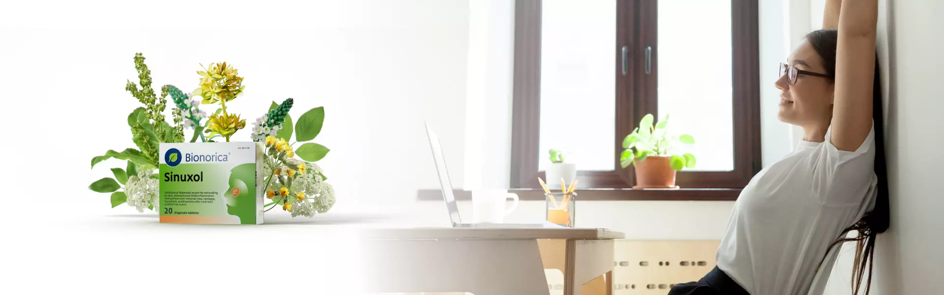 Hur-verkar-SINUXOL-bg