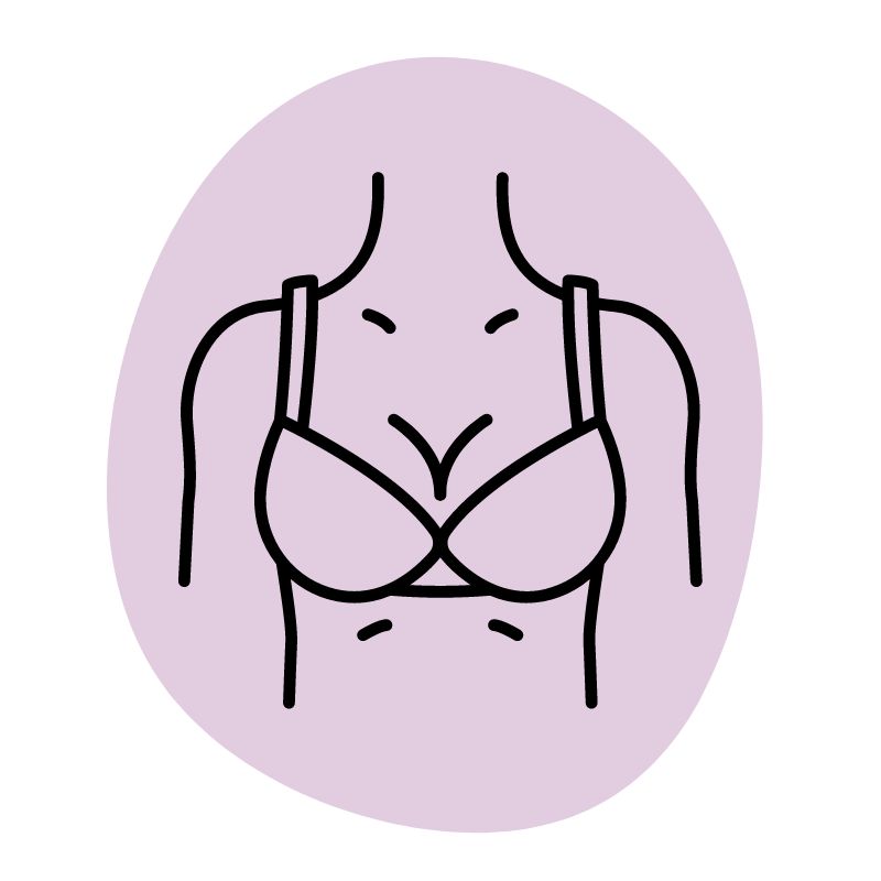 Иконка применение MAS 