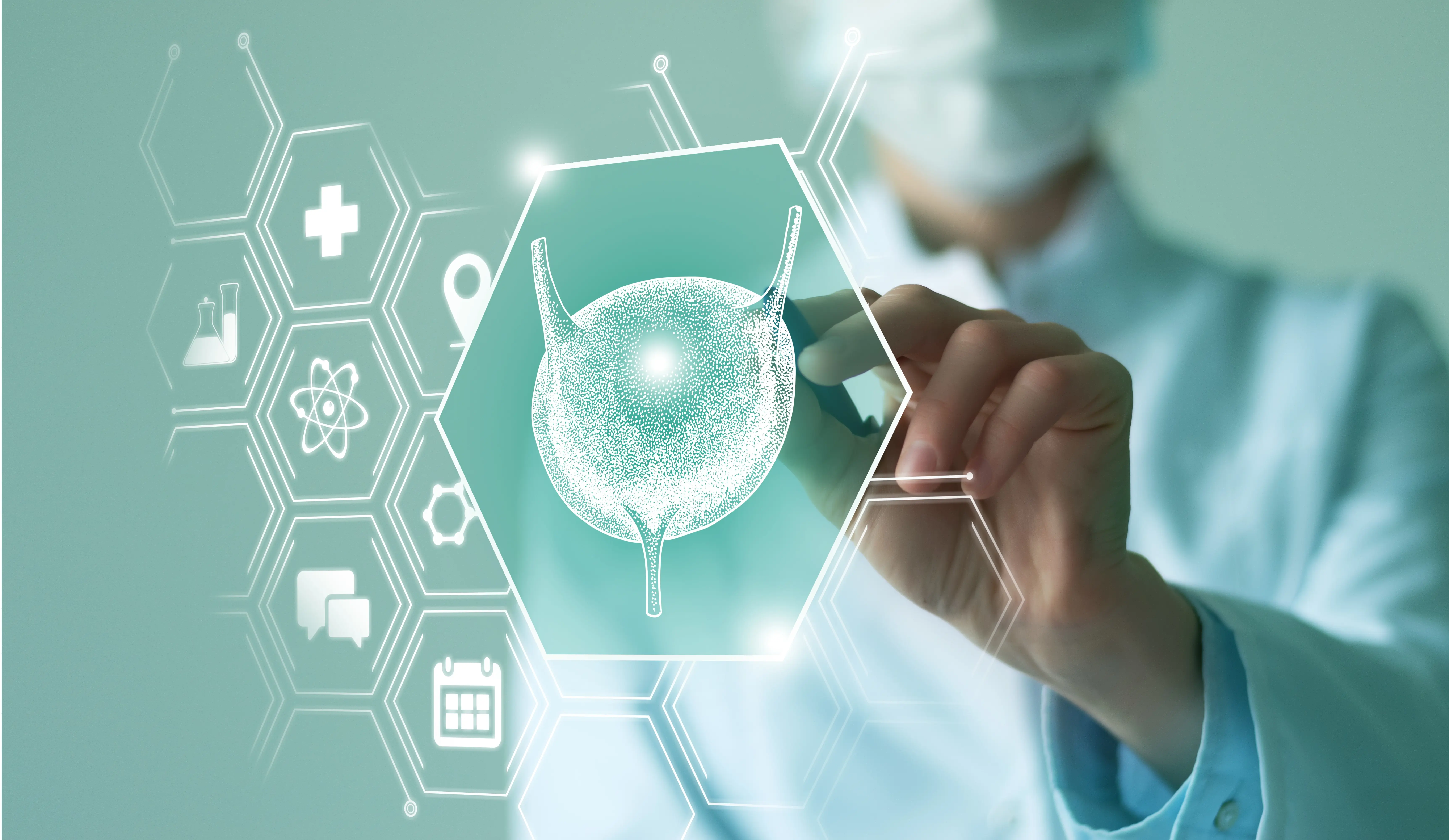 Articol Cistita medic