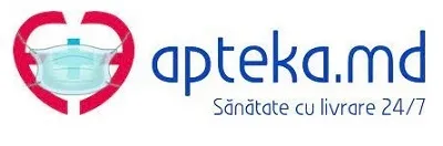apteka_md_ro