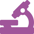 Dla osób cierpiących na ostre zapalenie zatok