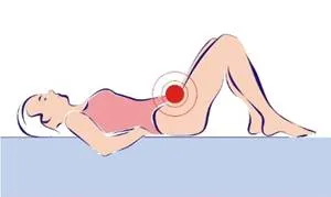 упражнения Кегеля