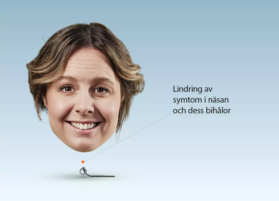 Sinupret-forte-hjalper-CM11