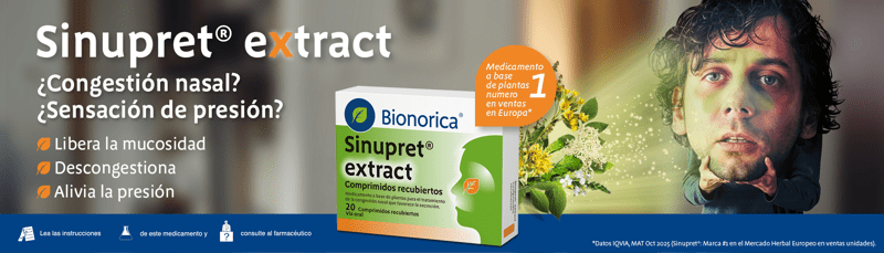 Vea la naturaleza desde una perspectiva diferente