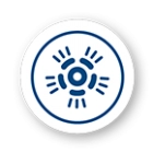 Протизапальна дія