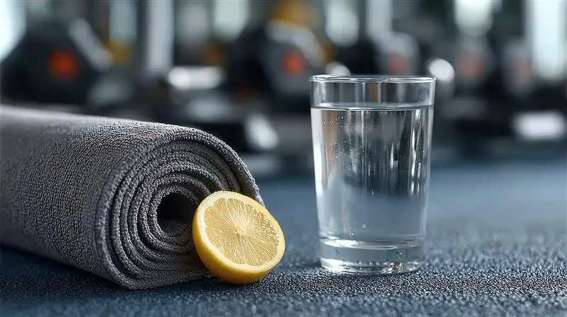 Укрепление иммунитета 