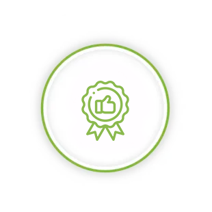 Немецкое качество