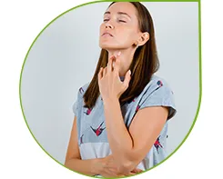 IMG - Охриплость или другие проблемы с голосом