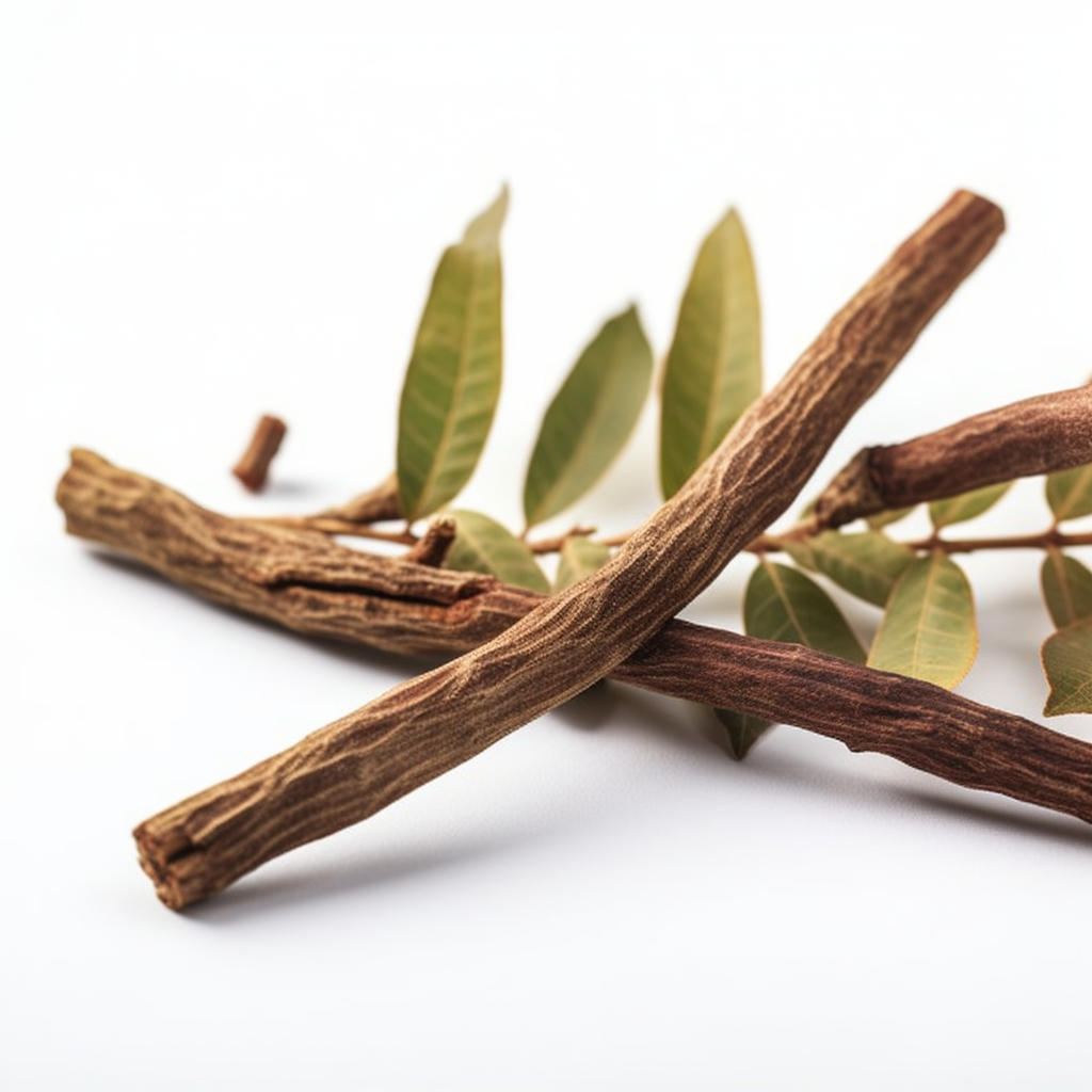 Hero Image EN Glycyrrhiza glabra