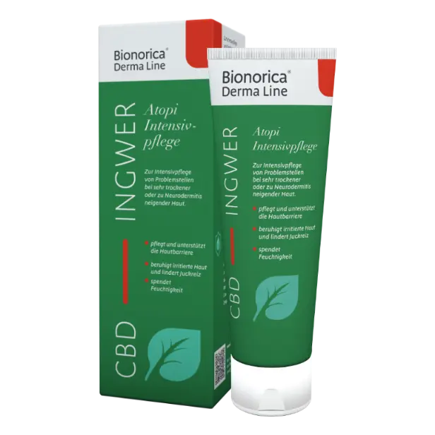 Product-Teaser-Atopi