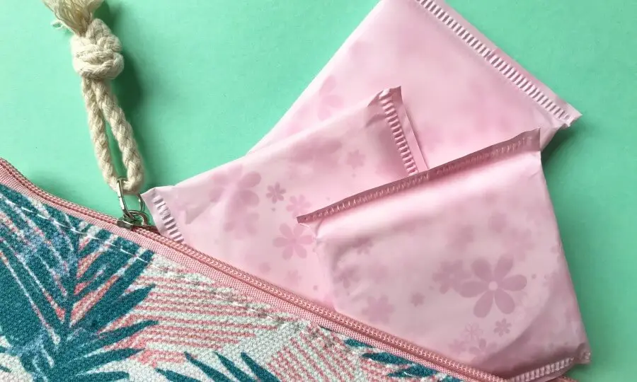 womens-health-menstruation