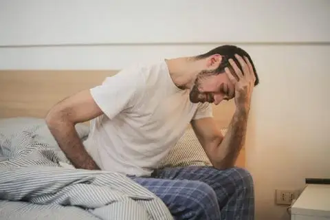 Несептас ауруы