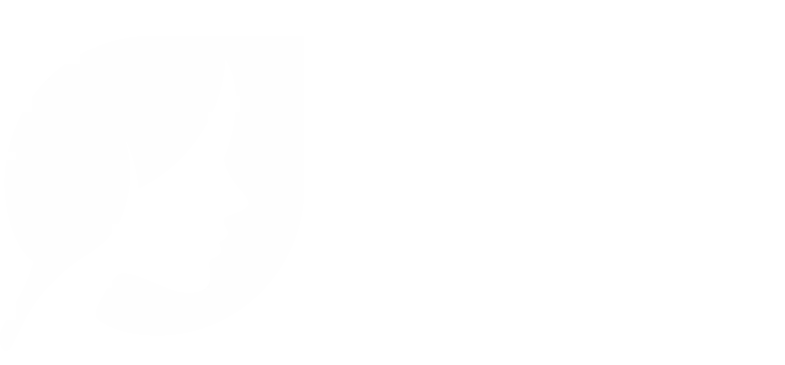 Женское здоровье Bionorica