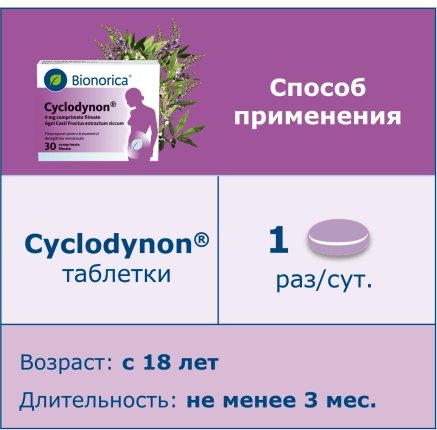 CYC dose table _ RU