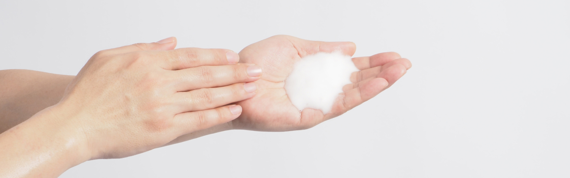 tvatta-handerna-CM11