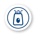 SIN KZ: Выделение густой слизи