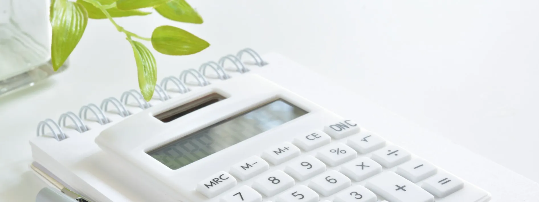 Steuerkonzept GRI 207-1