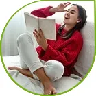 IMG - Ускоряют выздоровление