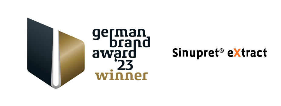 German Brand Award 2023