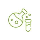 Не содержит красителей и ароматизаторов