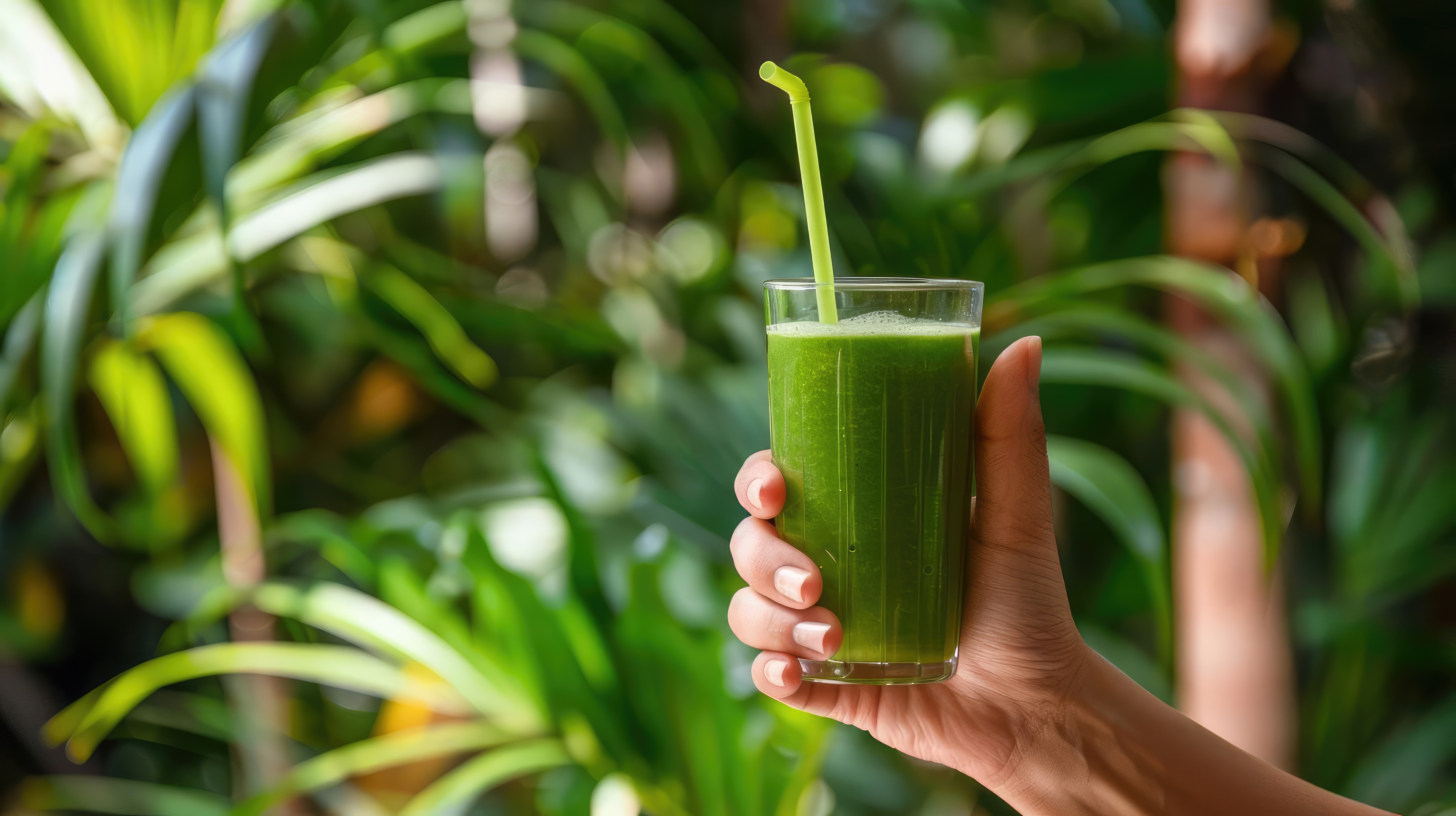 Was hilft bei einer Sommergrippe?