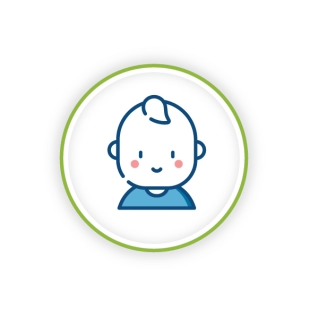 ТОН знаете ли вы ребенок