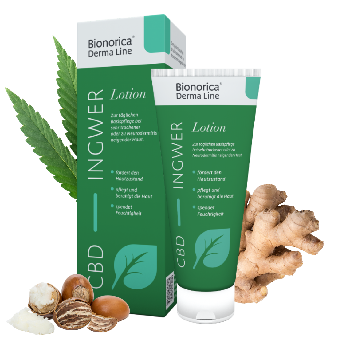 Product-Detail-Lotion-Gallery-01