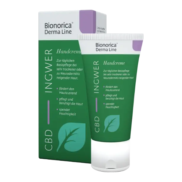 Product-Teaser-Handcare