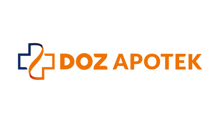 Doz-apotek